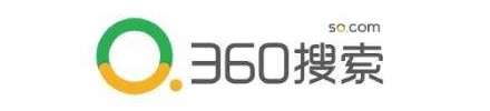 青海360搜索